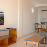 Olas شقة