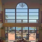 Olas شقة Playa Cancajos.- BreNa Baja (la Palma)