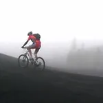 شقة Olas Playa Cancajos.- BreNa Baja (la Palma)