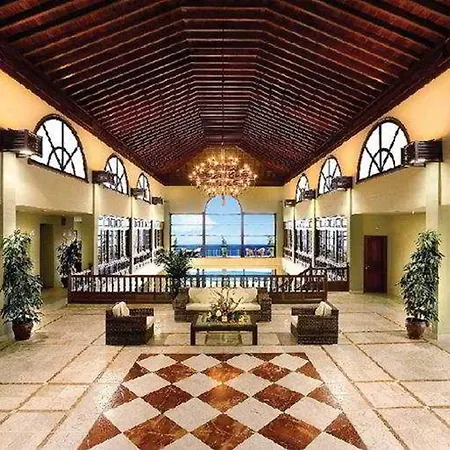 Appartement Olas Playa Cancajos.- BreNa Baja (la Palma)
