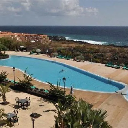 Olas Appartement