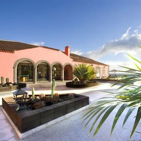 Olas Appartement