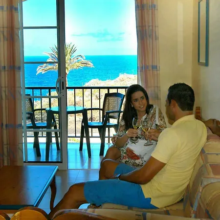 Olas Appartement