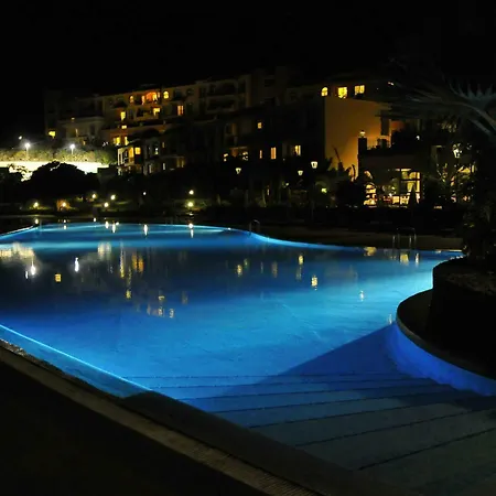 Olas Appartement Playa Cancajos.- BreNa Baja (la Palma)