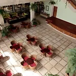 Appartement Olas