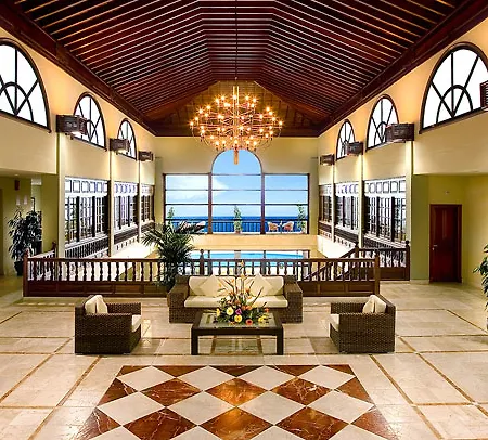 Olas * Playa Cancajos.- BreNa Baja (la Palma)