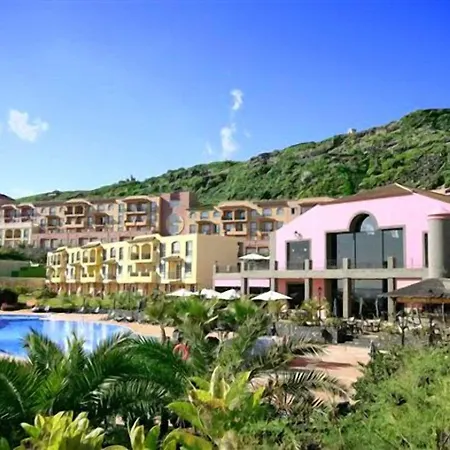 Olas Apartament