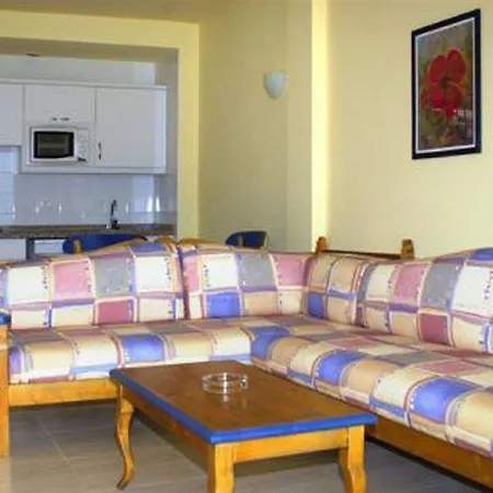 Olas * Playa Cancajos.- BreNa Baja (la Palma)