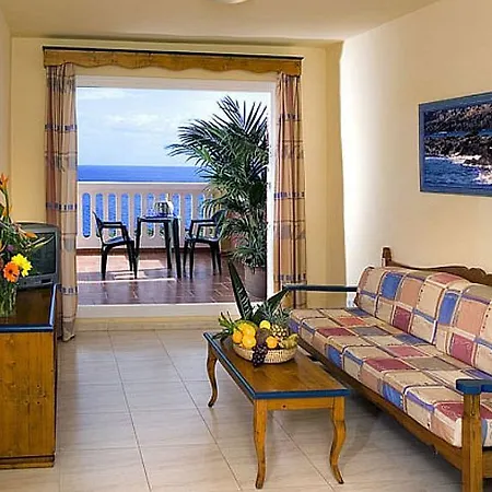 Olas * Playa Cancajos.- BreNa Baja (la Palma)