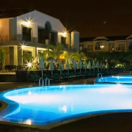 冲浪公寓酒店 公寓 Playa Cancajos.- BreNa Baja (la Palma)