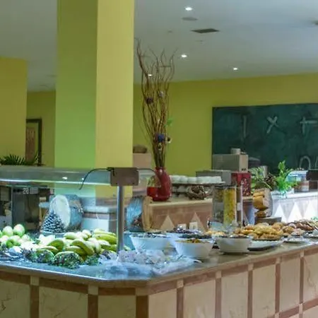 冲浪公寓酒店 公寓